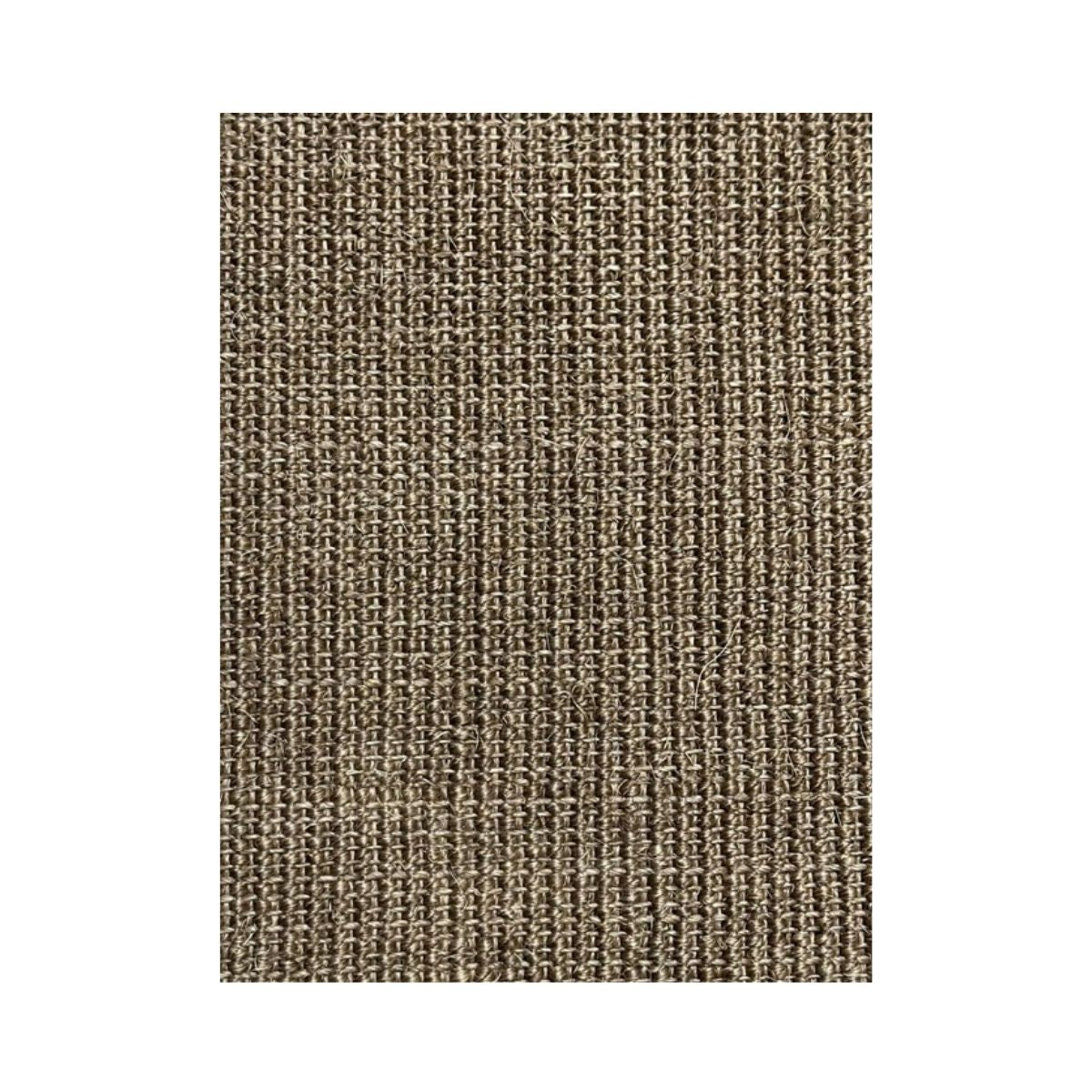 Tapete Sisal 200x250 CY