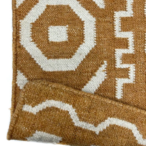 Tapete Kilim Summer 158x248 659
