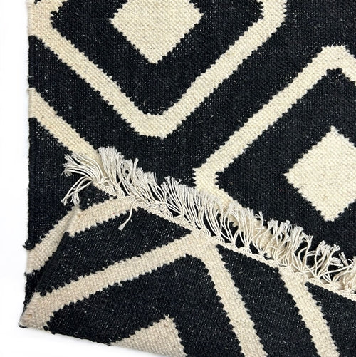 Tapete Kilim Summer 140X200 21