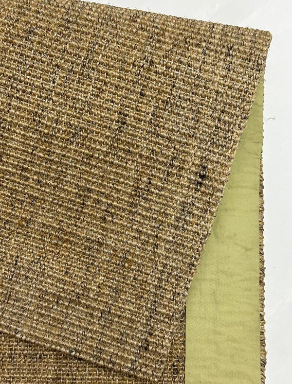 Tapete Sisal 400x600 C50