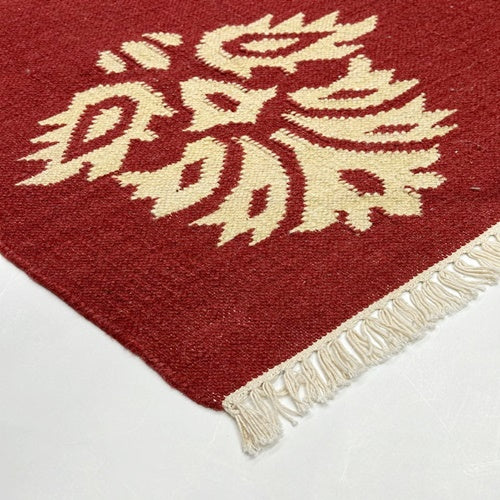 Tapete Kilim Summer 156x249 689