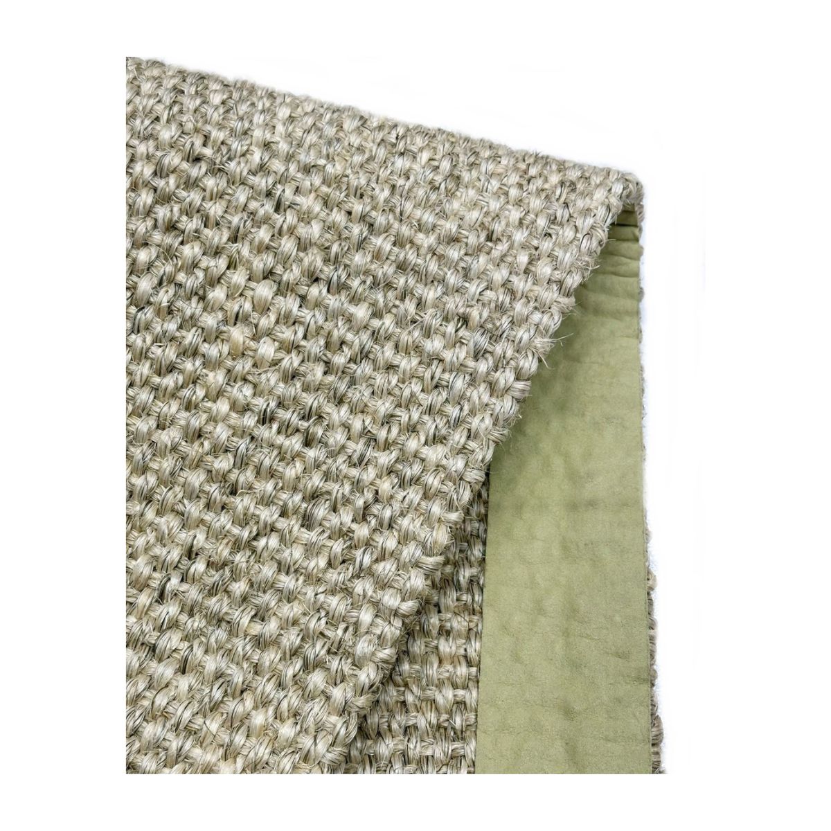 Tapete Sisal 200x250 FE