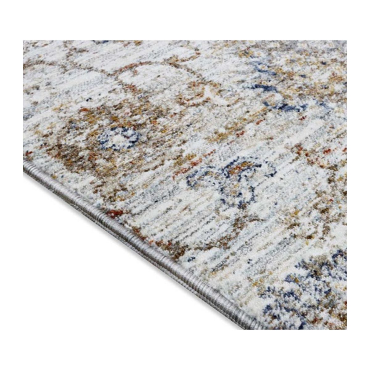 Tapete Efrat 150x200 66