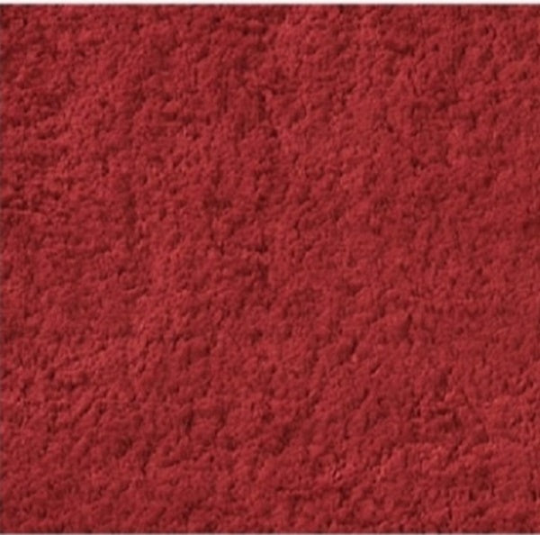 Tapete Classic 150x200 Rubi