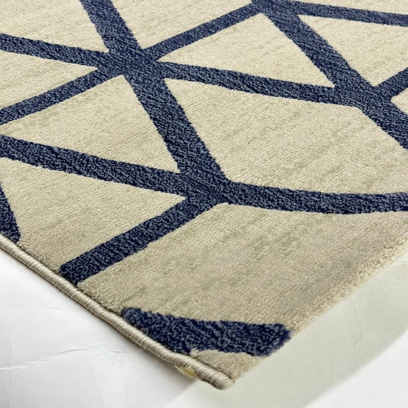 Tapete Soft Delicate 250x300 1010
