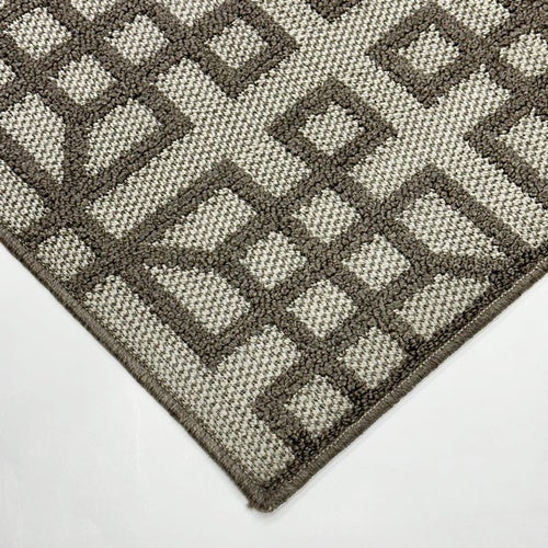 Tapete Horus 200x250 (HO04)1624-ES3-E