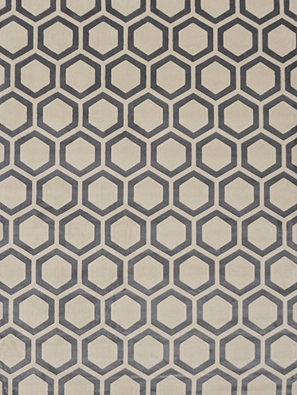 Tapete Constelation 200x250 D031 BGY