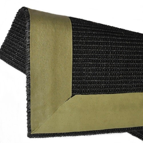 Tapete Sisal 80x200 CX