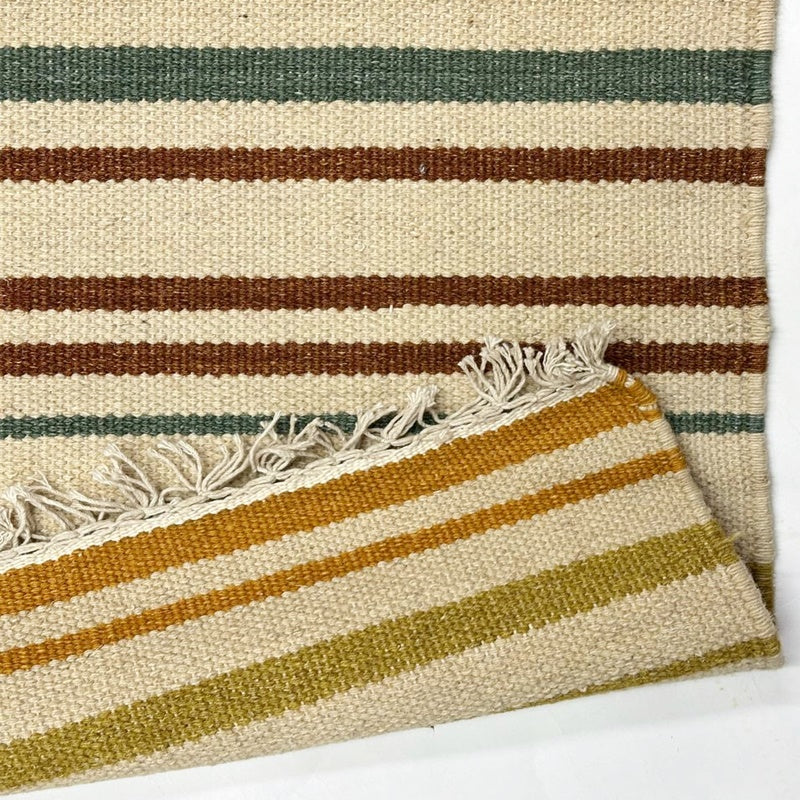 Tapete Kilim Shutle 245x340