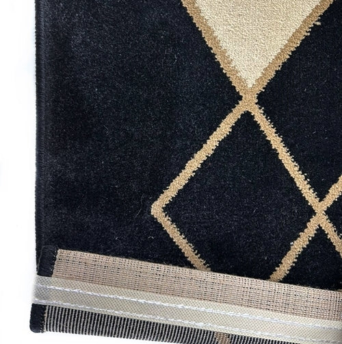 Tapete Soft Delicate 80x150 1117