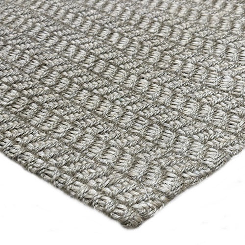 Tapete Sisal 60x120 Mandacaru