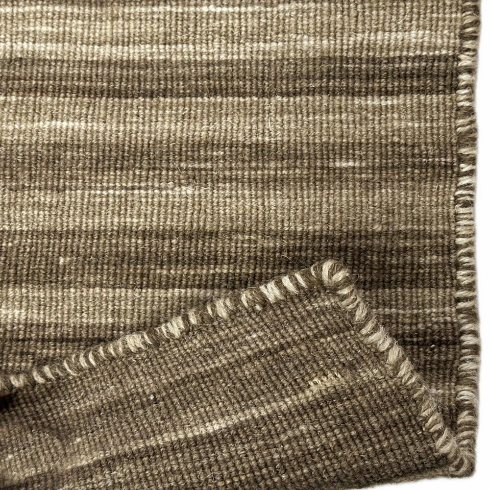 Tapete Kilim Sumak 255x309 bege