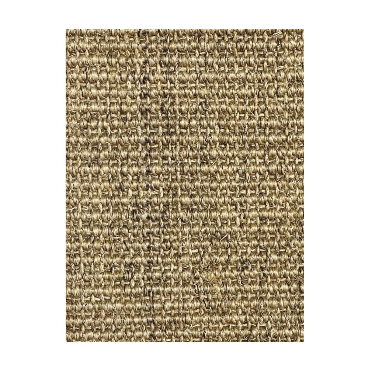 Tapete Sisal 100 Redondo CD