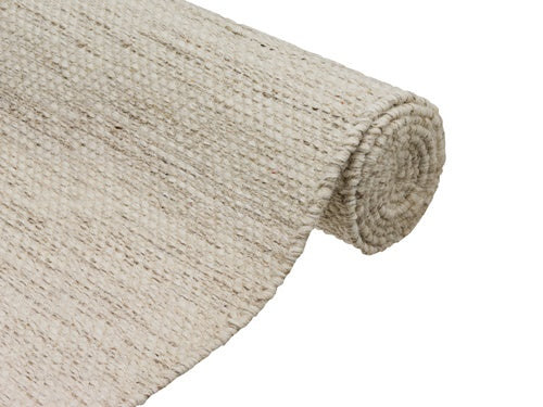 Tapete Australian 66x180 Cor 01 off white
