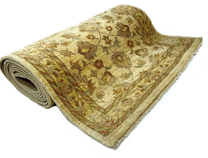 Tapete Zigler 79x484 cream