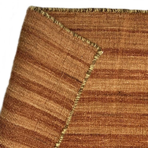 Tapete Kilim Sumak 250x355 DL33