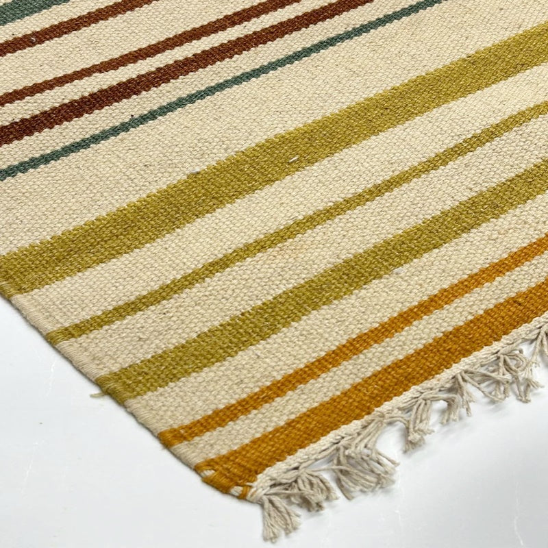 Tapete Kilim Shutle 245x340