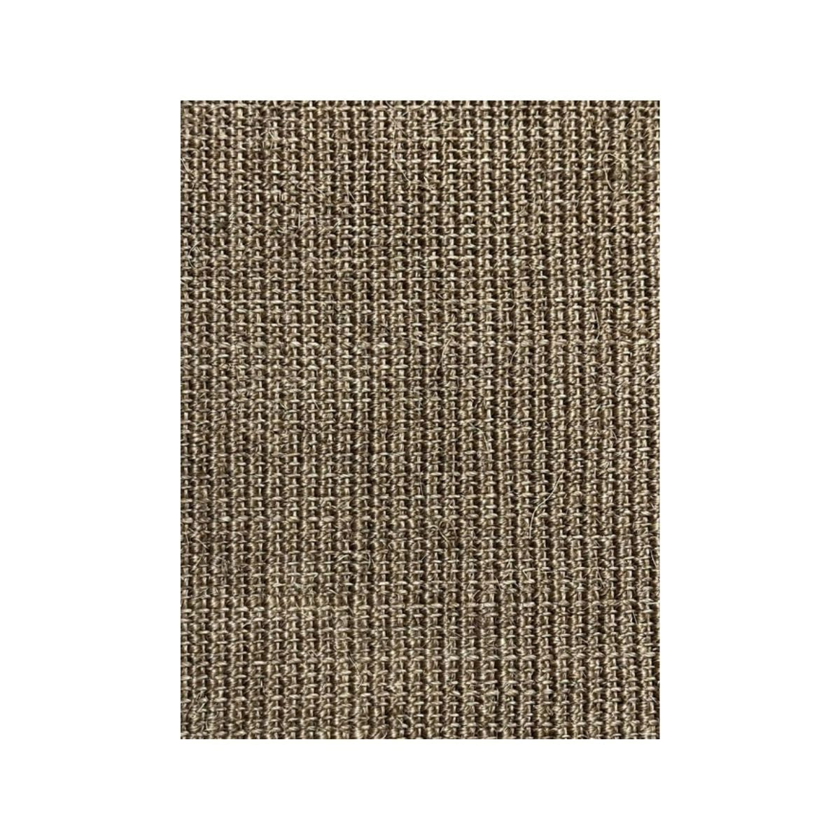 Tapete Sisal 350 Redondo CY