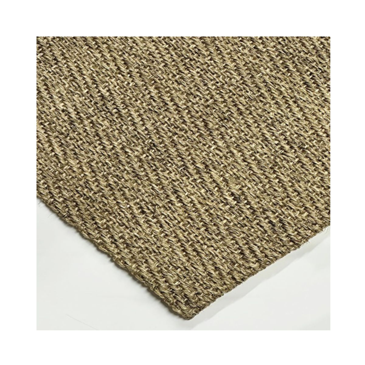 Tapete Sisal 150x200 DD