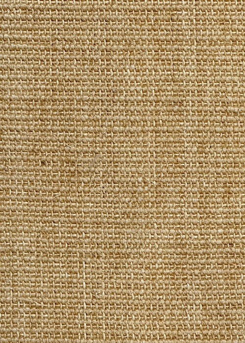 Tapete Sisal 200x250 CB
