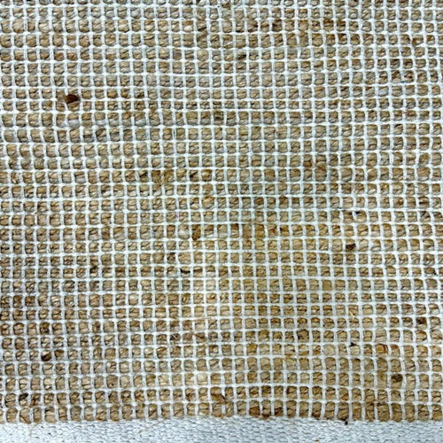 Tapete Juta Smirna 200x250 Bege