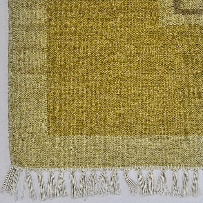 Tapete Kilim Chinab 245x305 V