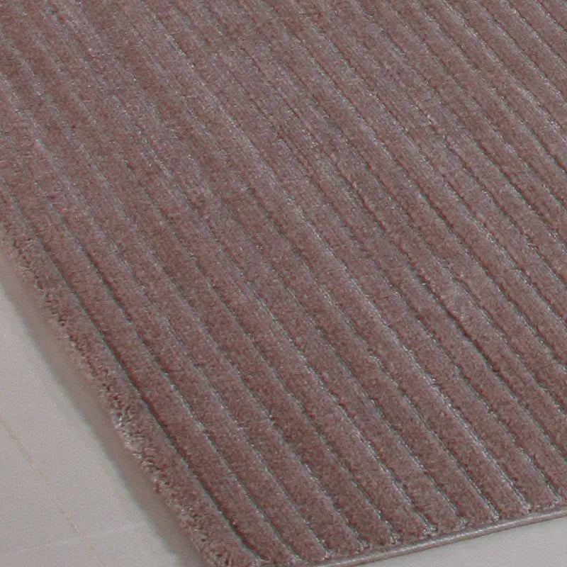 Tapete London 200x250 001 Chocolate