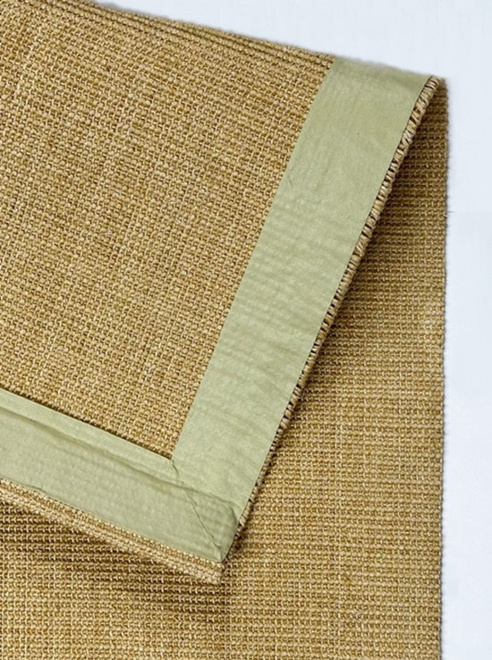 Tapete Sisal 200x250 CB