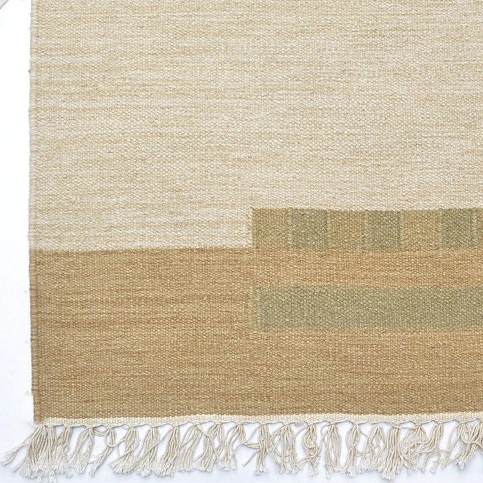 Tapete Kilim Chinab 255x353