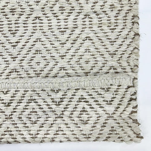 Tapete Tear 250x300 Balão Off White