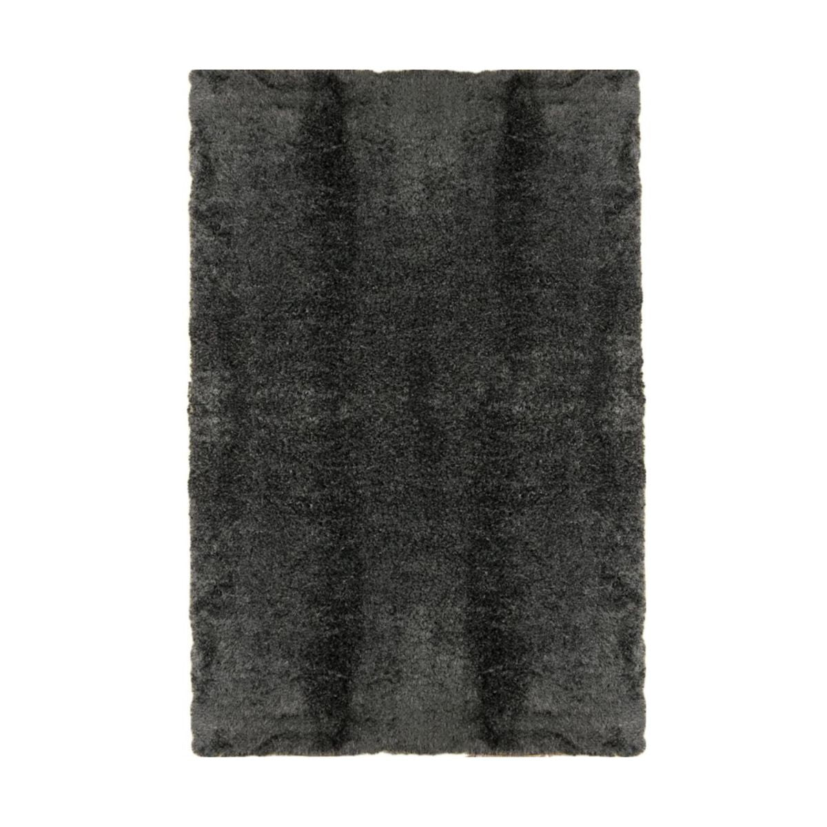 Tapete Shafari 200x250 0100/80 preto