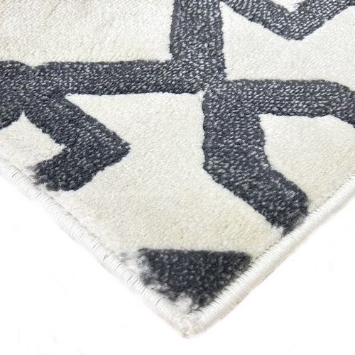 Tapete Nerina 200x250 0003