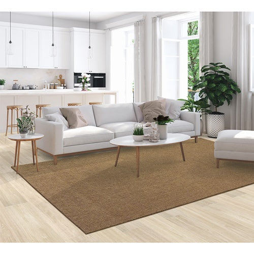 Tapete New Boucle 190x230 Havana 11/06