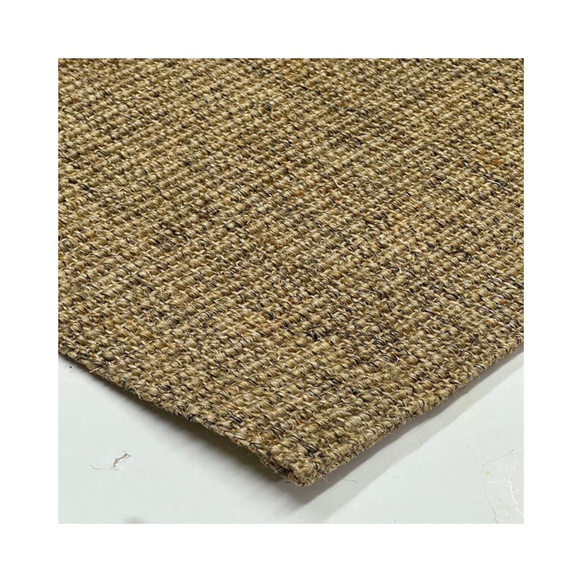 Tapete Sisal 200x250 C50