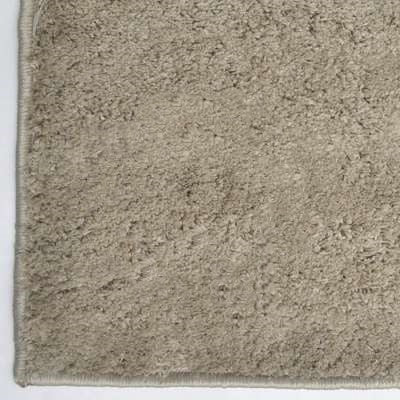 Tapete Classic 200x250 Trigo
