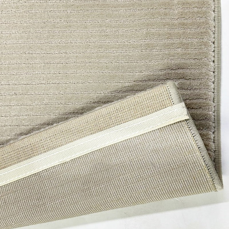 Tapete Soft Delicate 200x300 1118 L beige B ivory