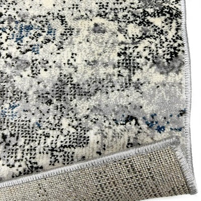 Tapete Lavi 70x110 0001