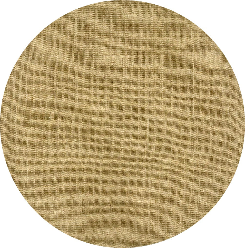 Tapete Sisal 200 Redondo CB
