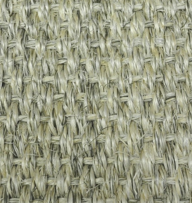 Tapete Sisal 250x300 LE
