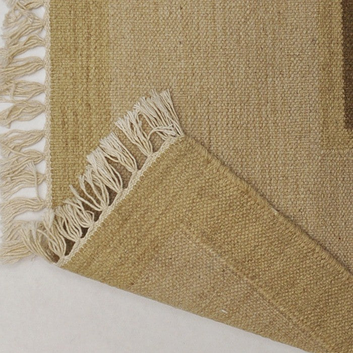 Tapete Kilim Chinab 255x359 IV