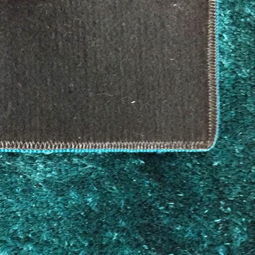 Tapete Unique 100X140 TQ