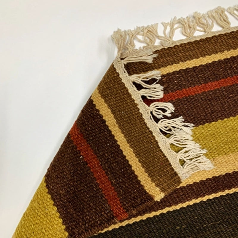 Tapete Kilim Shutle 137x196 KIS 001
