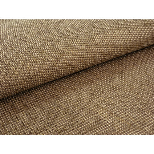 Tapete New Boucle 190x230 Havana 11/06