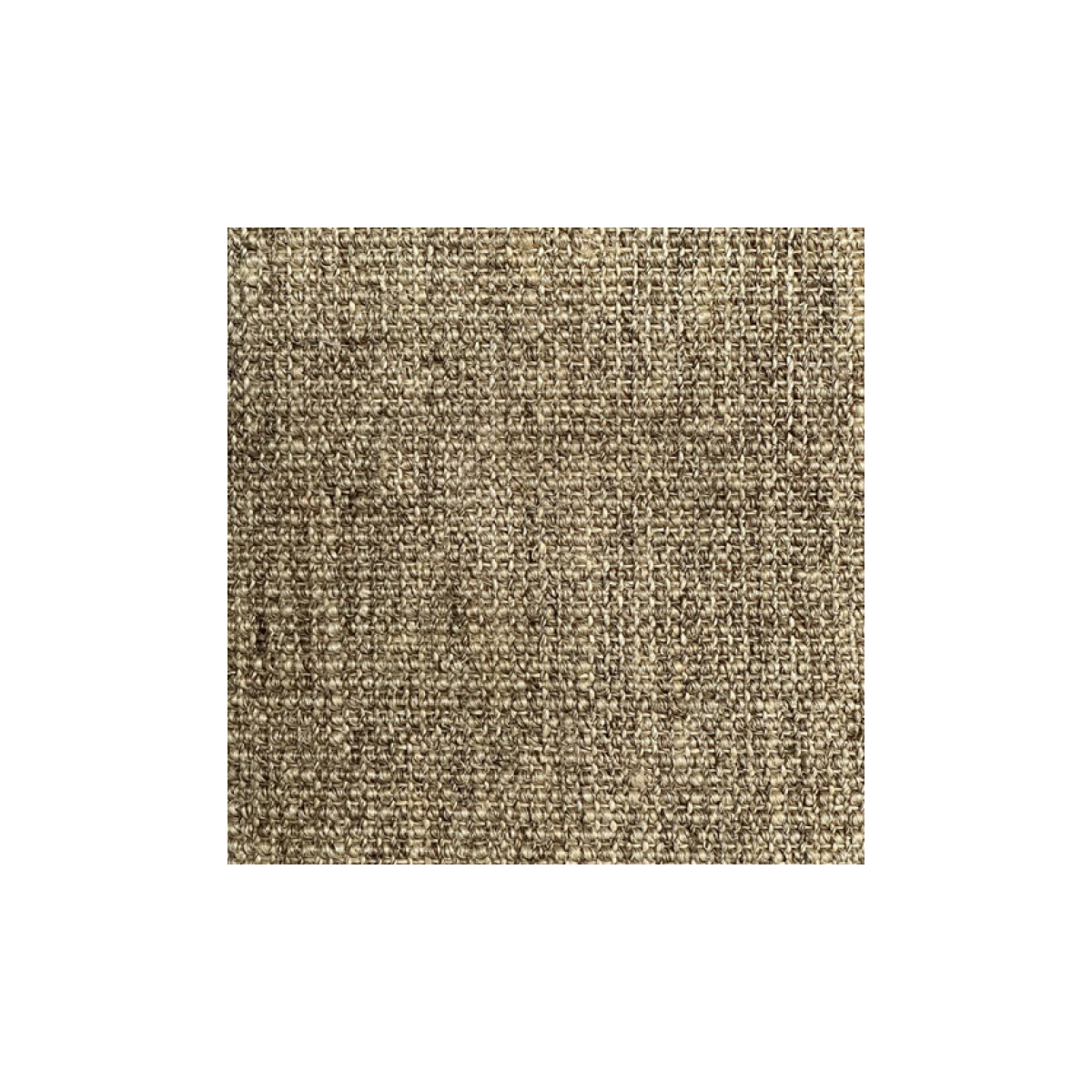 Tapete Sisal 250 Redondo CK