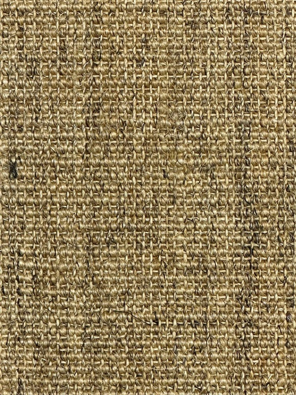 Tapete Sisal 400x600 C50