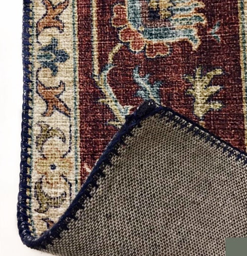 Tapete Fenix 240x300 G4693-2