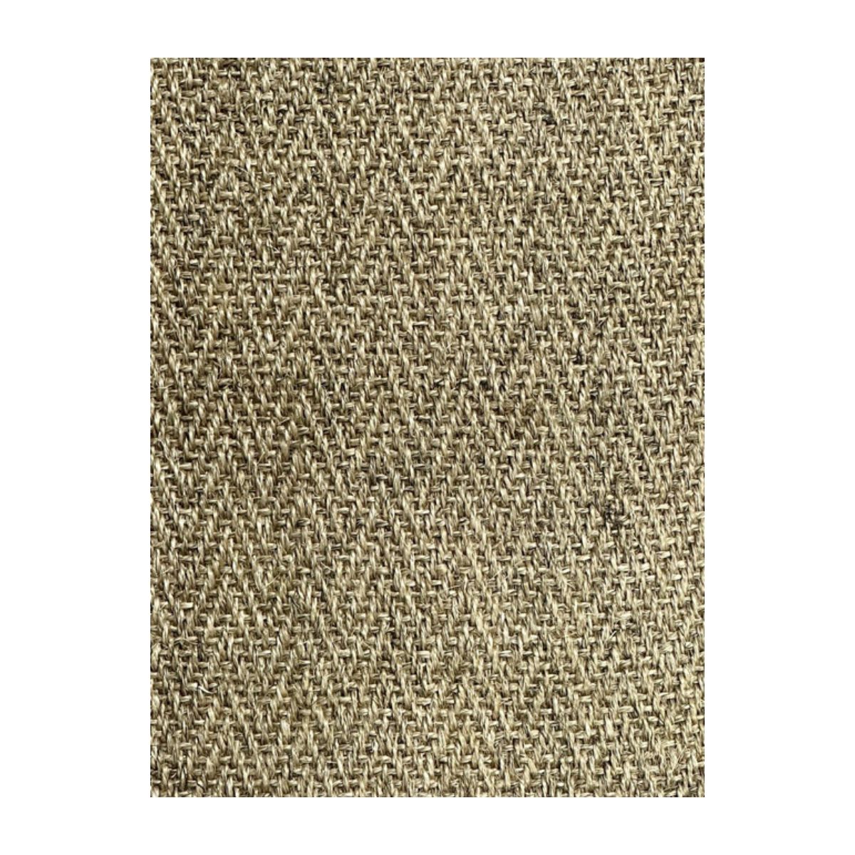 Tapete Sisal 150x200 DD