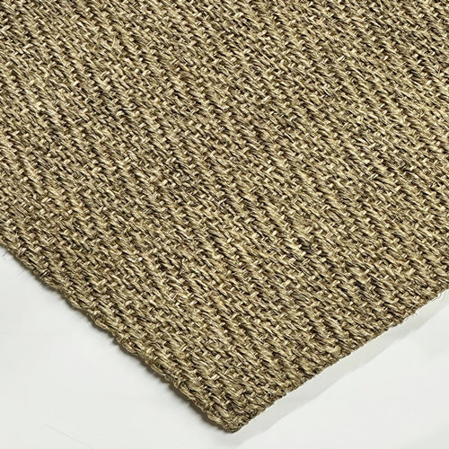 Tapete Sisal 200x250 DD