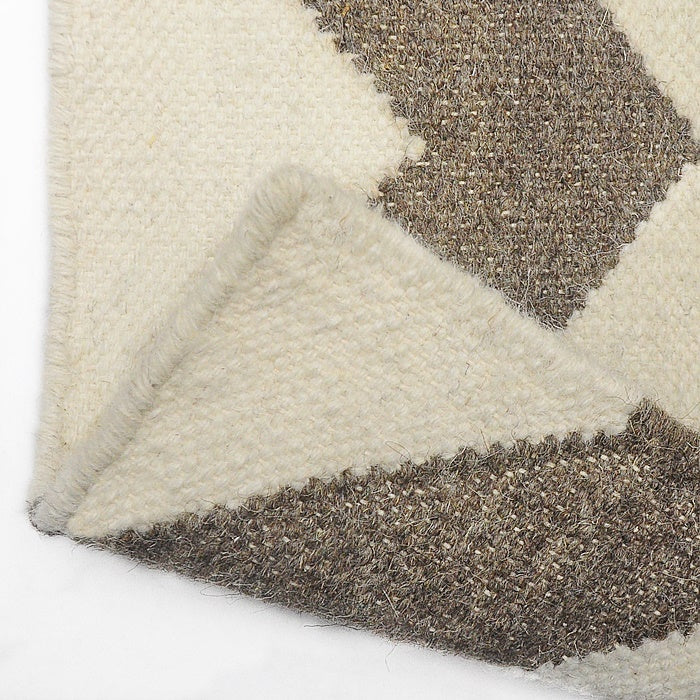 Tapete Kilim Two Tone 180x275 443