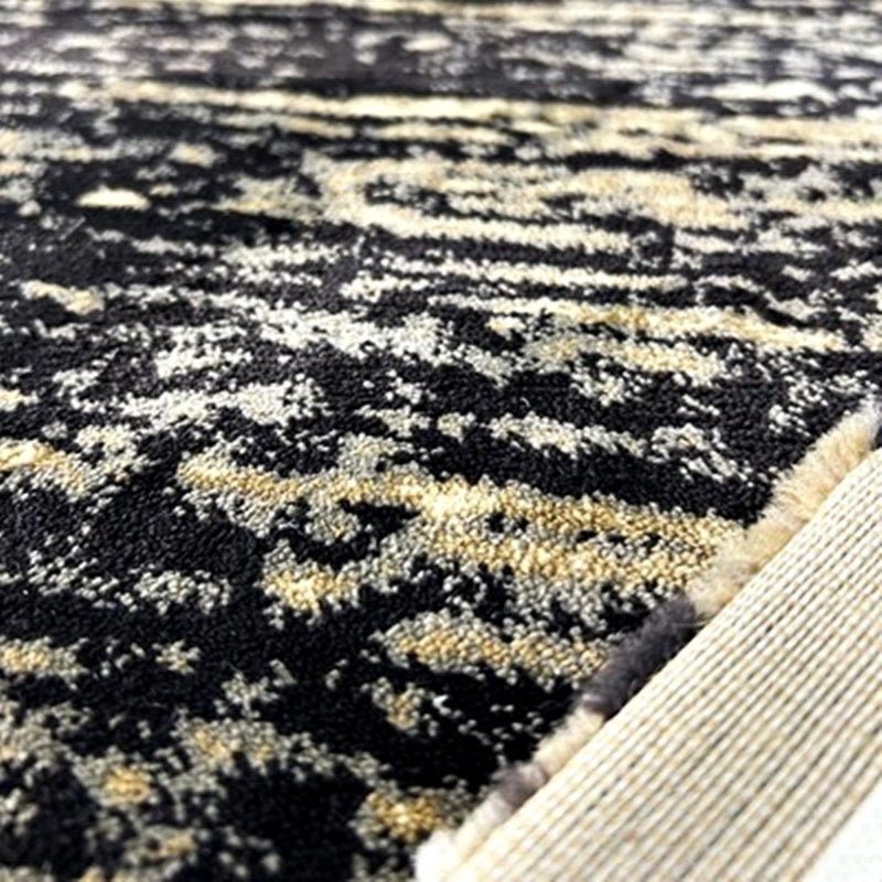 Tapete Soft Delicate 250x350 1032